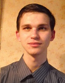 Савченко Андрей Владимирович