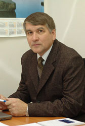 Валерий Калягин