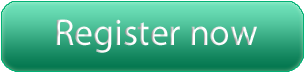 Register now