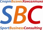 Sport Business Consulting