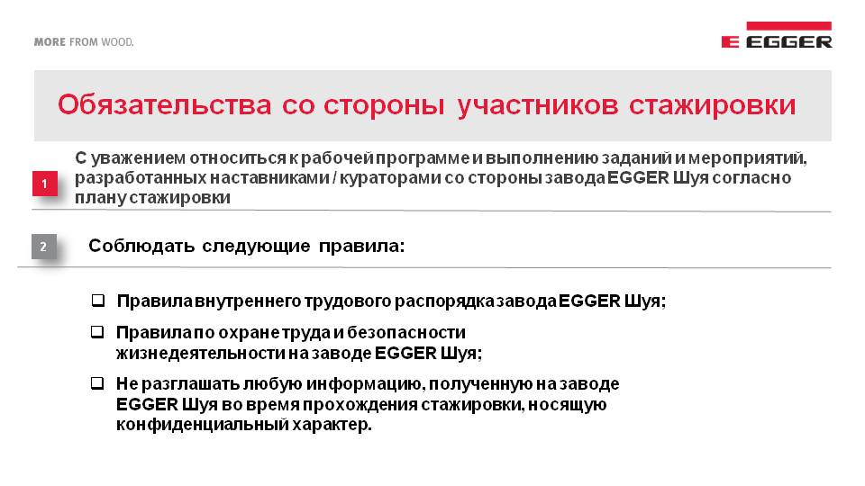 Как оплачивается стажировка. Оплачиваемая стажировка. Образец программы стажировки.