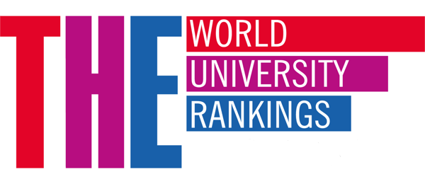Иллюстрация к новости: ВШЭ вошла в топ-200 университетов мира по Исследованиям рейтинга THE