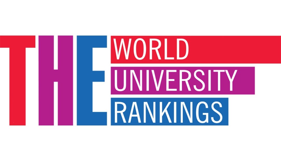 Illustration for news: HSE University Enters Top 100 of THE Rankings in Two Subjects