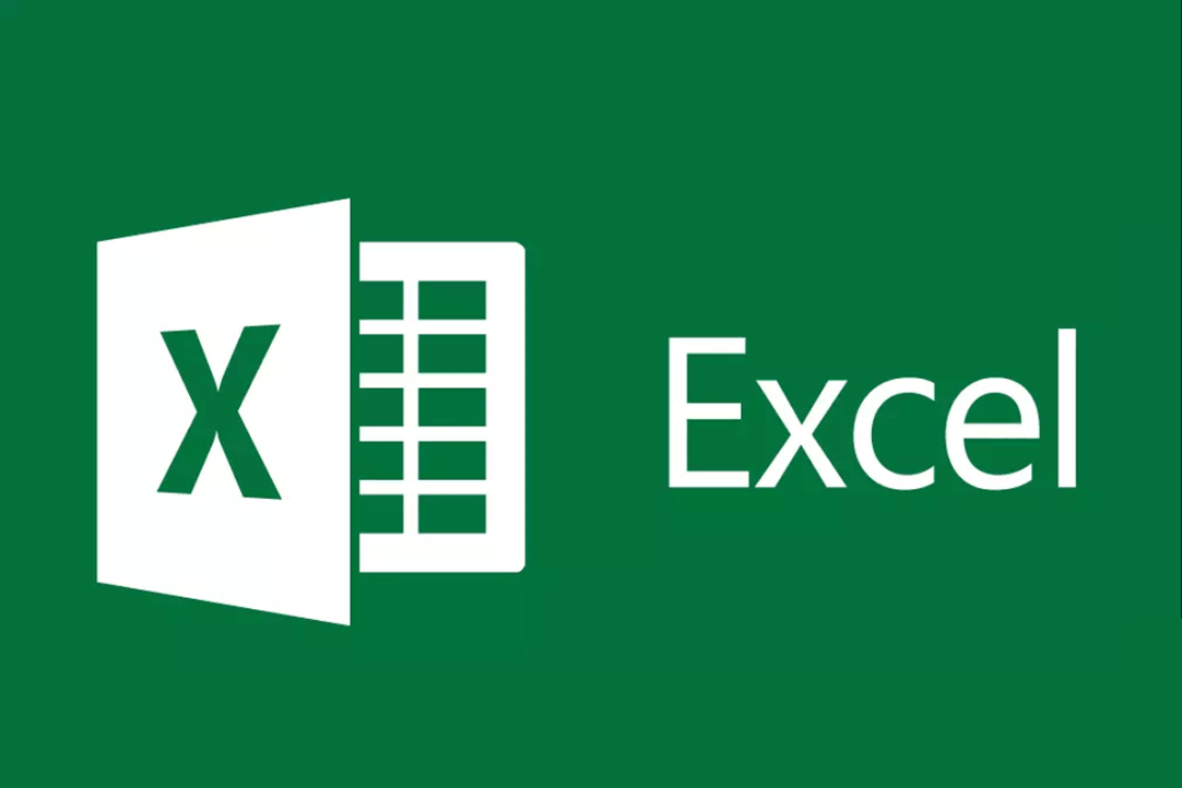 Иллюстрация к новости: Поиск оптимальных решений и возможности Excel