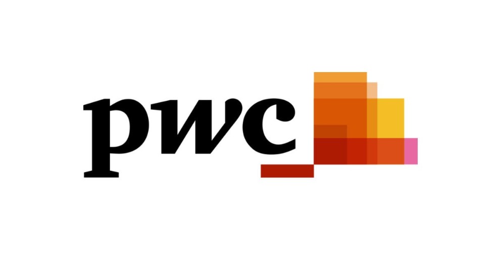 «PwC: New world. New Insight»