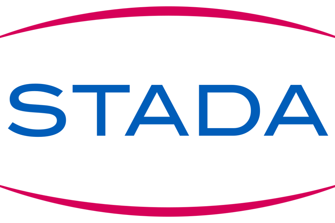 Компания STADA приглашает в свою команду Стажера в команду ИТ