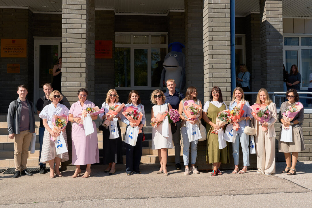 Студенческая оценка преподавания – как улица с двусторонним движением