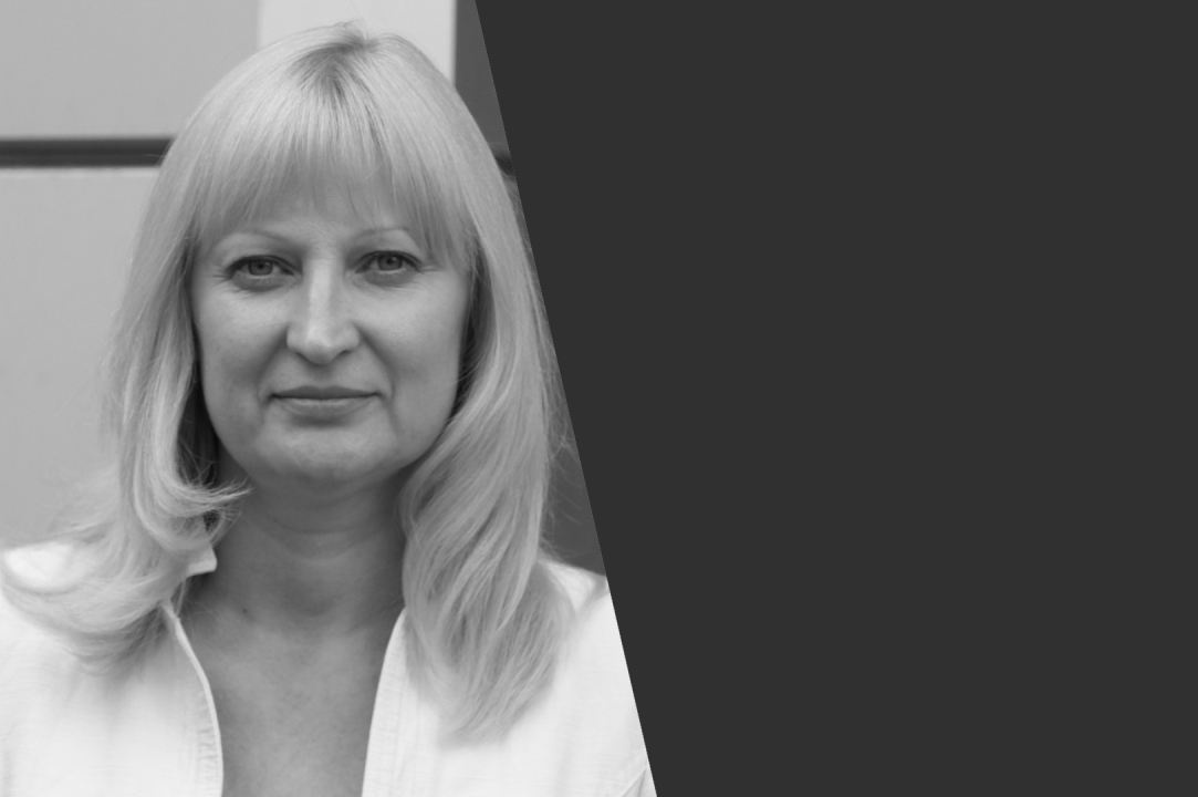 Не стало Марины Клепоносовой Иллюстрация к новости: Не стало Марины Клепоносовой