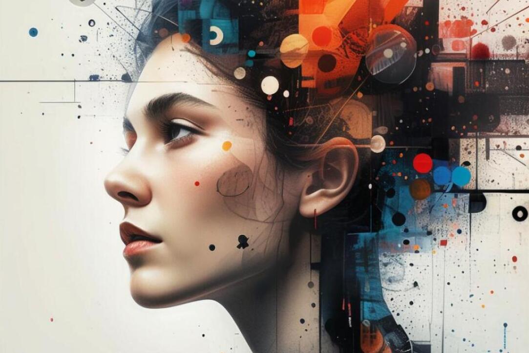 Иллюстрация к новости: Метафоры, которыми мы продолжаем жить