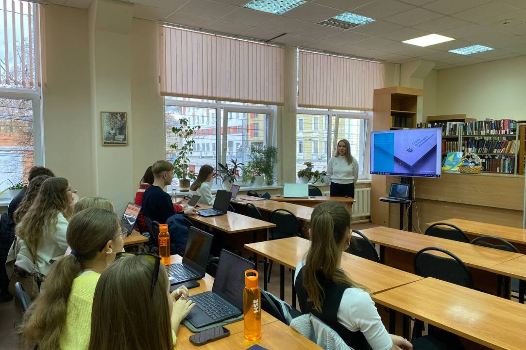 Открытая лекция по актуальным вопросам функционирования института финансового уполномоченного в России Открытая лекция по актуальным вопросам функционирования института финансового уполномоченного в России
