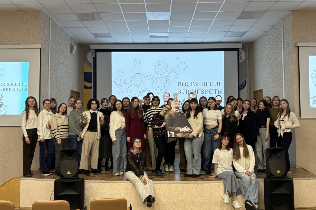 «Фипловцы» – это про интересных людей и сплочённый коллектив Иллюстрация к новости: «Фипловцы» – это про интересных людей и сплочённый коллектив