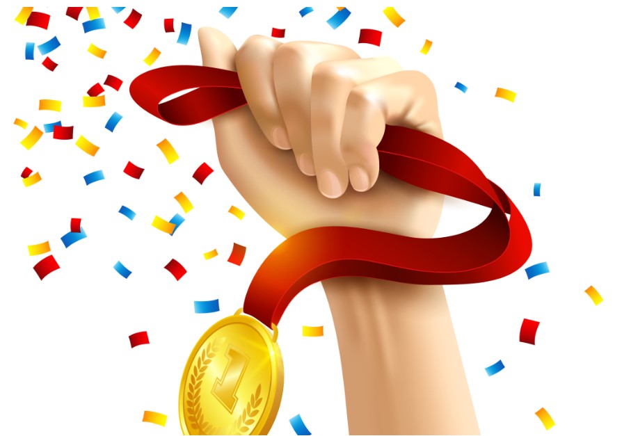 Команда факультета права стала победителем в Х межвузовском турнире «Стратегия судебного процесса» Иллюстрация к новости: Команда факультета права стала победителем в Х межвузовском турнире «Стратегия судебного процесса»