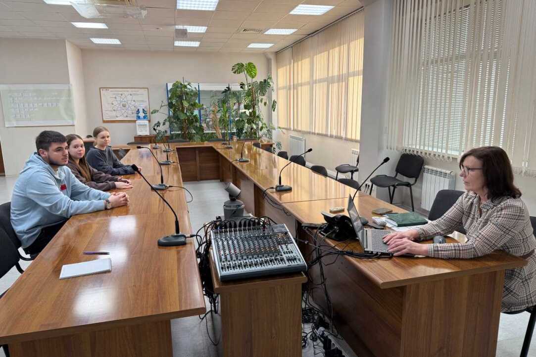 Иллюстрация к новости: От теории к практике: стартовал совместный проект НИУ ВШЭ и компании АО «ПРОМИС»