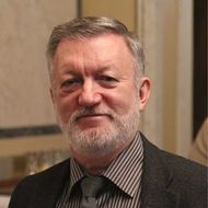 Бардин Лев Николаевич