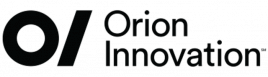 Orion Innovation (ранее MERA)