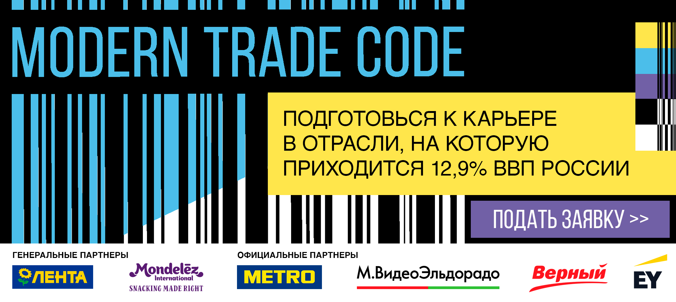 Код торговля. Modern trade code. Modern trade code от Changellenge. Modern trade канал что это. Modern trade для презентации.