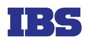 Эмблема IBS. IBS групп. IBS Москва. IBS компания Москва логотип.