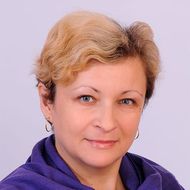 Ирина Царева, заместитель руководителя по профориентации и трудоустройству ГБПОУ «Нижегородский радиотехнический колледж»