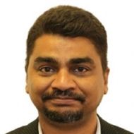 Ниланджан Дей, соорганизатор конгресса, Associate Professor, Department of Computer Science and Engineering, Techno International New Town, India