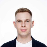 Субботин Павел Андреевич