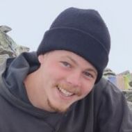 Амаэль Яннис Ренар, студент 2 курса программы «Филология»