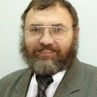 Силаев Андрей Михайлович