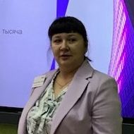 Татьяна Мурыгина, директор аудиторской компании Kept