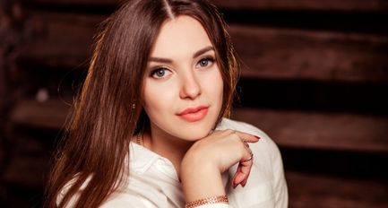 &lsquo;My Business Started Out as My Course Work&rsquo;