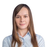 Анастасия Михеева, SBS Consulting