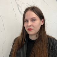 Юлия, выпускница МАОУ «Лицей №38»