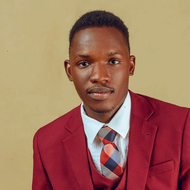 Olalekan Olatunbosun Onaopemipo – 1-year student of Master’s programme «Business Development»