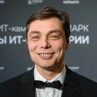 Валерий Черепенников