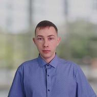 Кульков Александр Николаевич