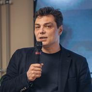 Валерий Черепенников, советник губернатора Нижегородской области, директор АНО «НЕЙМАРК»