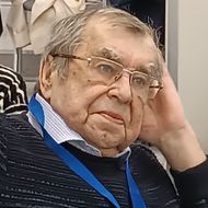 Сергей Чупринин